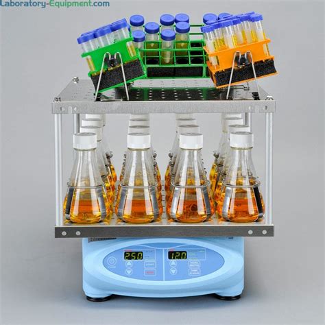 laboratory agitator shaker|thermo scientific lab shakers.